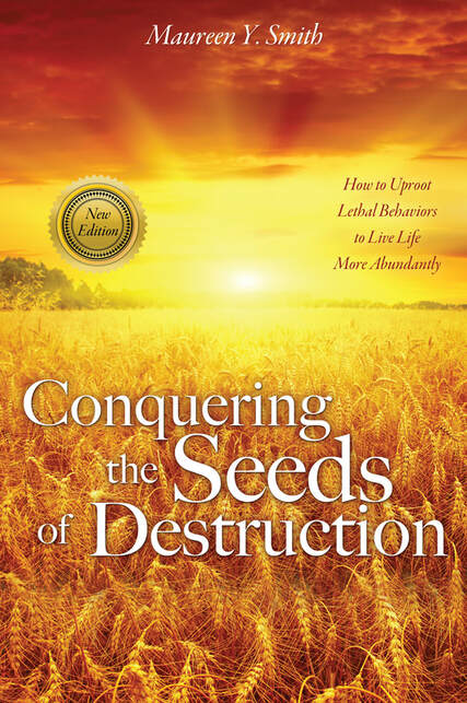 new-cover-of-book new-cover-of-book