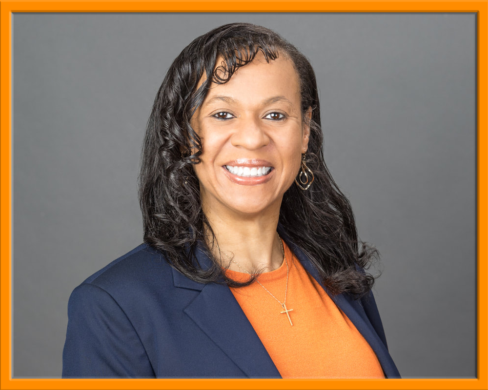 maureen-y-smith-headshot_orig_orange border maureen-y-smith-headshot_orig_orange border